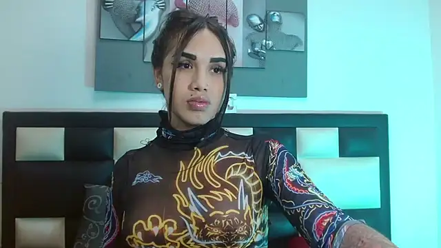 Snapshot of alejadolly chatting on 21, 10, 2025 alejadolly online show from 21, 10, 2025