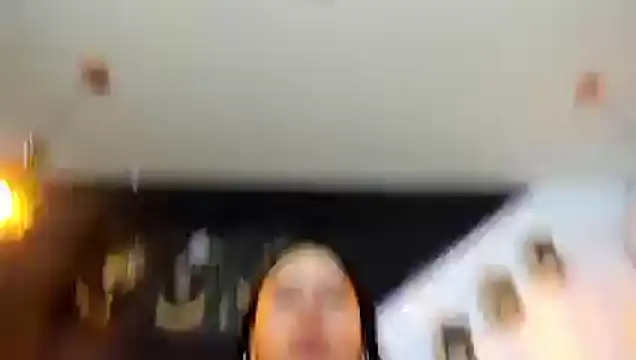 EmilyHarperr online show from 4, 12, 2025