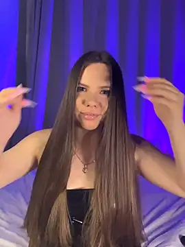 Chloe loo online show from 20, 9, 2025