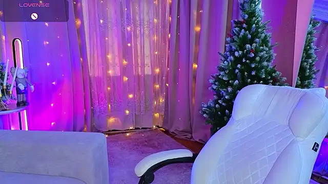 Lucy louras online show from 14, 1, 2026