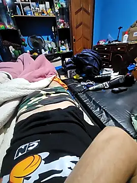 boysafado2521 online show from 27, 11, 2025