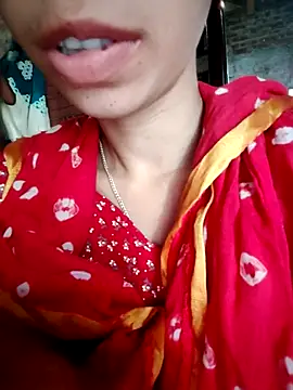 maya-Couple19 online show from 14, 9, 2025