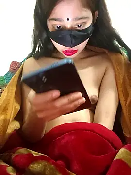 Snapshot of maya-Couple19 chatting on 12, 1, 2026 maya-Couple19 online show from 12, 1, 2026