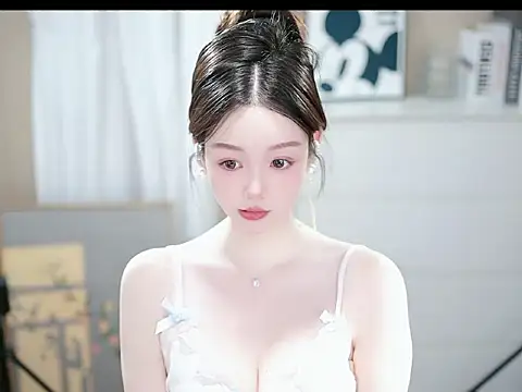 abbyli12 online show from 21, 10, 2025