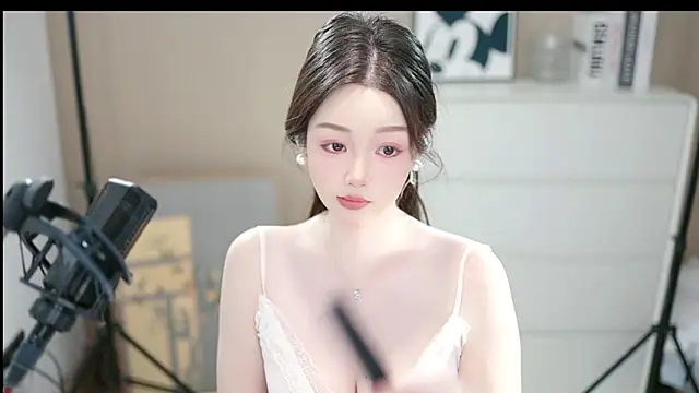 abbyli12 online show from 1, 12, 2025