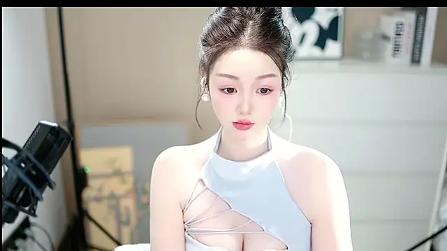 abbyli12 online show from 16, 12, 2025