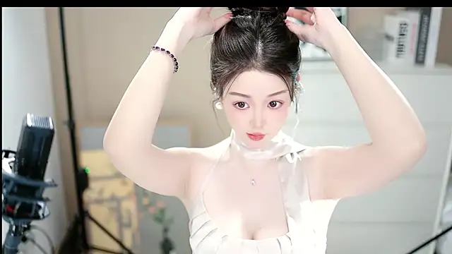 abbyli12 online show from 22, 12, 2025