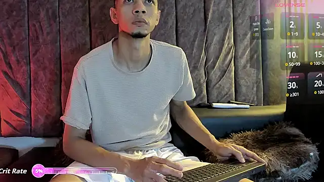 DustinandJordan online show from 5, 11, 2025