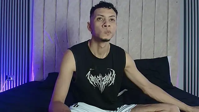 DustinandJordan online show from 7, 11, 2025