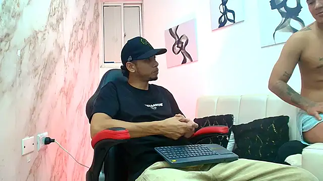 DustinandJordan online show from 17, 1, 2026