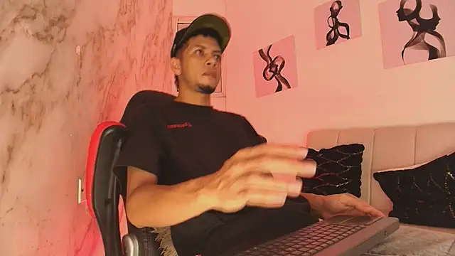 DustinandJordan online show from 12, 2, 2026