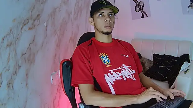 DustinandJordan online show from 15, 2, 2026