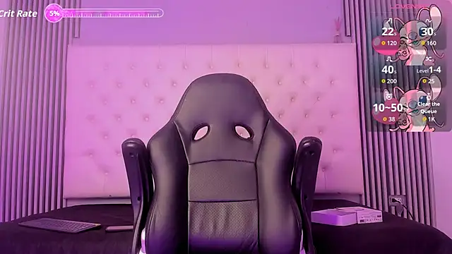 DustinandJordan online show from 24, 2, 2026