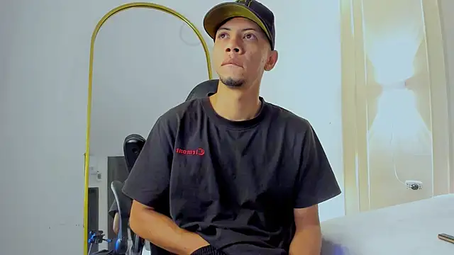 DustinandJordan online show from 26, 2, 2026