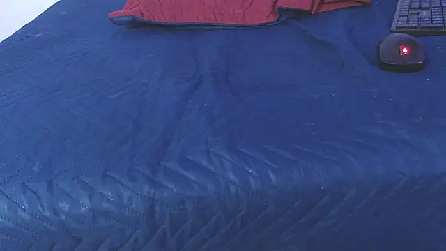 onixandghosty1 online show from 16, 4, 2026