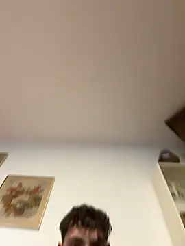 Snapshot of amo660 chatting on 28, 10, 2025 amo660 online show from 28, 10, 2025