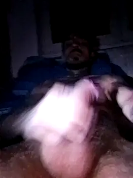 Robe420 online show from 28, 11, 2025