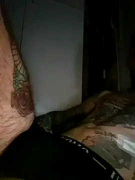 Robe420 online show from 19, 4, 2026