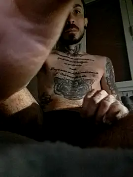 Robe420 online show from 9, 5, 2026