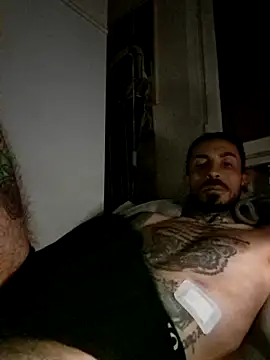 Robe420 online show from 11, 5, 2026