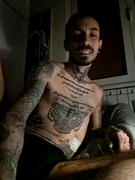Robe420 online show from 15, 5, 2026