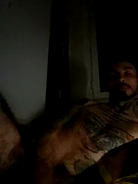 Robe420 online show from 28, 5, 2026