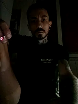 Robe420 online show from 6, 6, 2026
