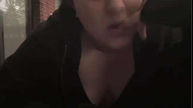 inked nekoo online show from 3, 11, 2025