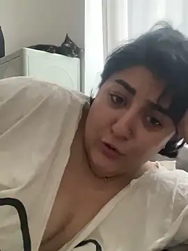 inked nekoo online show from 6, 1, 2026