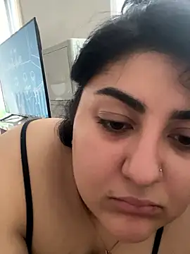 inked nekoo online show from 8, 1, 2026