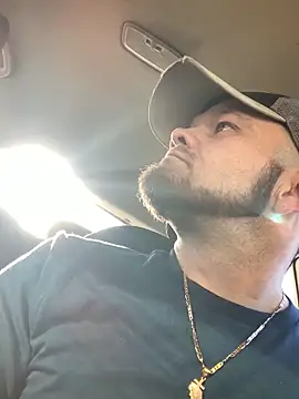 Snapshot of Allinside666 chatting on 8, 11, 2025 Allinside666 online show from 8, 11, 2025