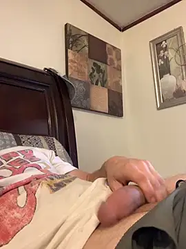 Snapshot of Allinside666 chatting on 18, 11, 2025 Allinside666 online show from 18, 11, 2025