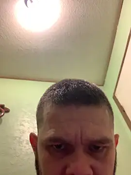 Snapshot of Allinside666 chatting on 2, 12, 2025 Allinside666 online show from 2, 12, 2025