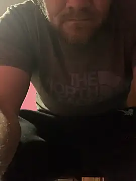 Snapshot of Allinside666 chatting on 5, 12, 2025 Allinside666 online show from 5, 12, 2025