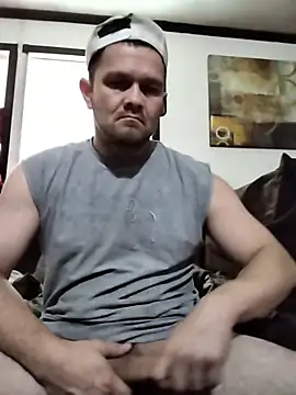 Snapshot of Allinside666 chatting on 14, 12, 2025 Allinside666 online show from 14, 12, 2025