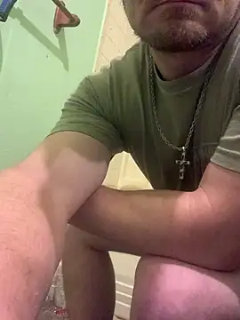 Allinside666 online show from 29, 3, 2026