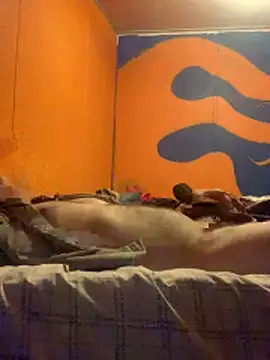 Allinside666 online show from 4, 4, 2026