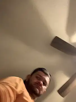 Allinside666 online show from 23, 4, 2026