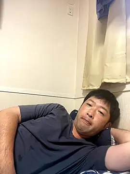 shin0689 online show from 18, 10, 2025