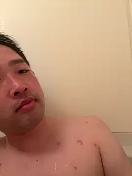 shin0689 online show from 8, 2, 2026