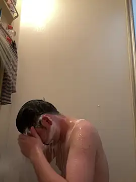 shin0689 online show from 15, 3, 2026