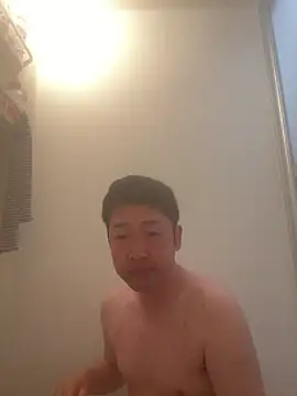 shin0689 online show from 21, 3, 2026