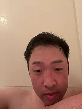 shin0689 online show from 22, 3, 2026