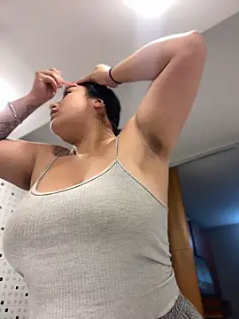 Tokio Sakura online show from 25, 10, 2025