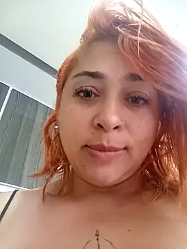 Mariana-94 online show from 25, 11, 2025