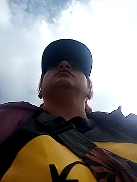 Mariana-94 online show from 19, 12, 2025