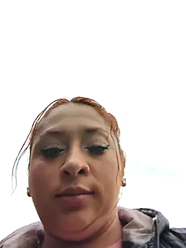 Mariana-94 online show from 16, 2, 2026