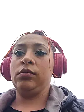 Mariana-94 online show from 17, 3, 2026