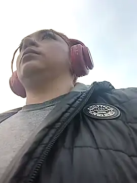 Mariana-94 online show from 25, 3, 2026