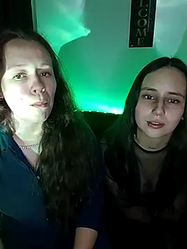 Snapshot of Alessandra_Voss_Model chatting on 3, 10, 2025 Alessandra Voss Model online show from 3, 10, 2025